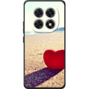 Чохол BoxFace Poco M8 