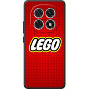 Чохол BoxFace Poco M8 