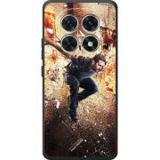 Чохол BoxFace Poco M8 