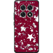 Чохол BoxFace Poco M8 