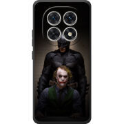 Чохол BoxFace Poco M8 