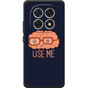 Чохол BoxFace Poco M8 