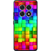 Чохол BoxFace Poco M8 