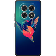 Чохол BoxFace Poco M8 