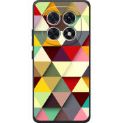 Чохол BoxFace Poco M8 