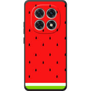 Чохол BoxFace Poco M8 