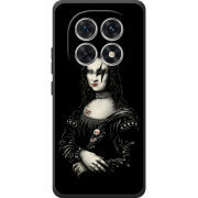 Чохол BoxFace Poco M8 