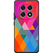 Чохол BoxFace Poco M8 