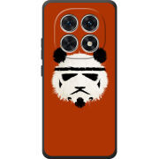 Чохол BoxFace Poco M8 