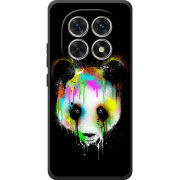 Чохол BoxFace Poco M8 