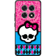 Чохол BoxFace Poco M8 