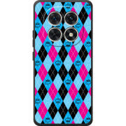 Чохол BoxFace Poco M8 