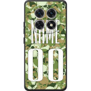 Чохол BoxFace Poco M8 