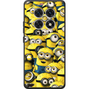 Чохол BoxFace Poco M8 