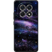 Чохол BoxFace Poco M8 