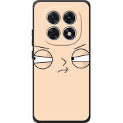 Чохол BoxFace Poco M8 