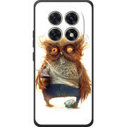 Чохол BoxFace Poco M8 