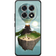 Чохол BoxFace Poco M8 