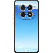 Чохол BoxFace Poco M8 