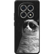 Чохол BoxFace Poco M8 