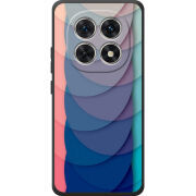 Чохол BoxFace Poco M8 