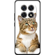 Чохол BoxFace Poco M8 