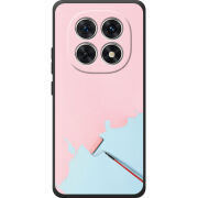 Чохол BoxFace Poco M8 