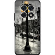 Чохол BoxFace Poco M8 