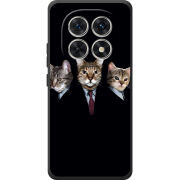 Чохол BoxFace Poco M8 