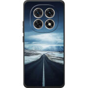 Чохол BoxFace Poco M8 