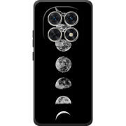 Чохол BoxFace Poco M8 