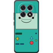 Чохол BoxFace Poco M8 