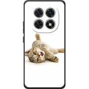 Чохол BoxFace Poco M8 