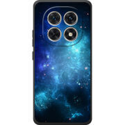 Чохол BoxFace Poco M8 