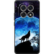 Чохол BoxFace Poco M8 