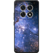 Чохол BoxFace Poco M8 