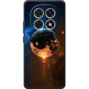 Чохол BoxFace Poco M8 