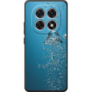 Чохол BoxFace Poco M8 