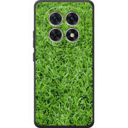 Чохол BoxFace Poco M8 