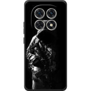 Чохол BoxFace Poco M8 