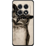 Чохол BoxFace Poco M8 