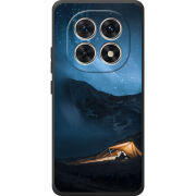 Чохол BoxFace Poco M8 Nowhere