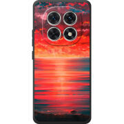 Чохол BoxFace Poco M8 Seaside b