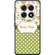 Чохол BoxFace Poco M8 