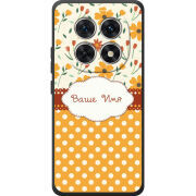 Чохол BoxFace Poco M8 