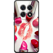 Чохол BoxFace Poco M8 