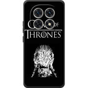 Чохол BoxFace Poco M8 