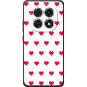 Чохол BoxFace Poco M8 