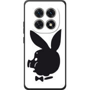 Чохол BoxFace Poco M8 