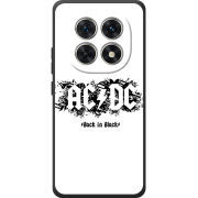 Чохол BoxFace Poco M8 